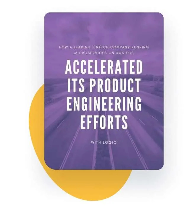 eBooks & Case Studies 2 Group 285 min